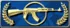 Rank 12