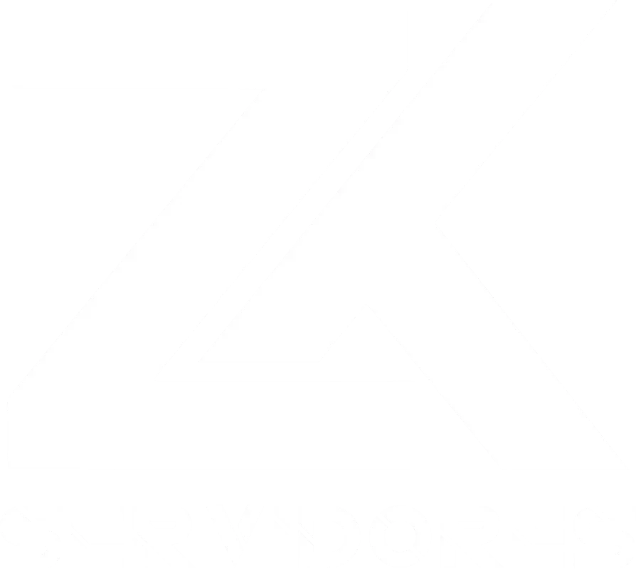 ZK Servidores™