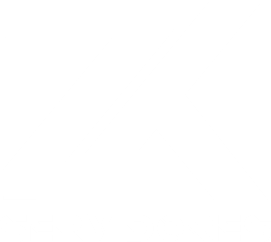 ZK Servidores™ | Melhores Servidores da Comunidade BR