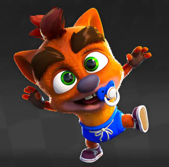 crashzk