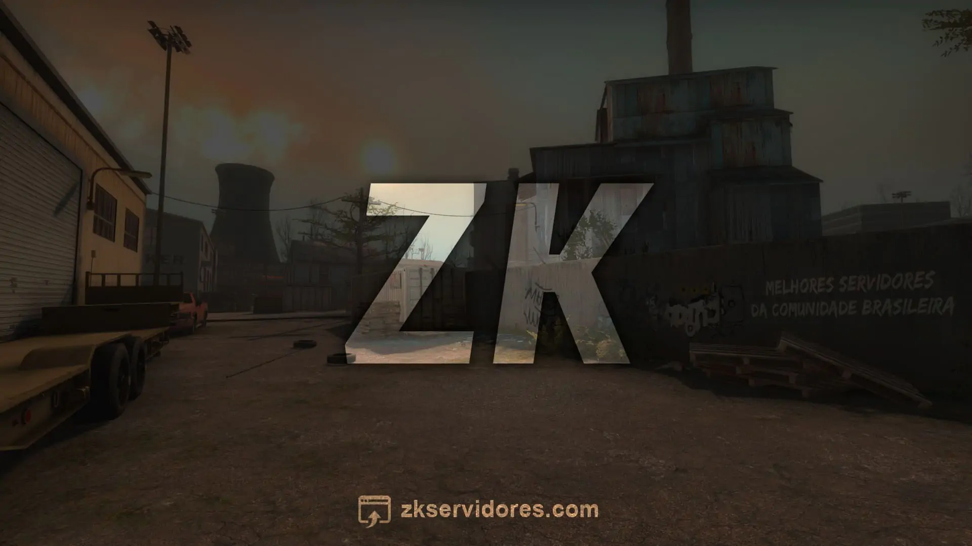 profile.banner_alt
